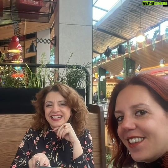 Ayşe Burcu Eren - 120 Likes - Çok çalışıp, eğitimini tamamlayanlar burada mı?
Tabii ki bu sertifika kutlanır.❤️👌
Kuantum düşünce teknikleri, Kuantum felsefesi ve Kuantum alanda dönüşüm sağlayabilmenin yolu, Kuantum Uygulayıcı Eğitimini başarıyla tamamlamaktan geçer.
Tebrik ederim.
@meltem3396815 🦋💫👌
#kuantum
#kuantumdüşünce
#kuantumfelsefesi
#kuantumenerji
#kuantumalan
Kuantum Uygulayıcı Eğitimi ile ilgili bilgi almak için DM ya da 0532 0532 054 48 99