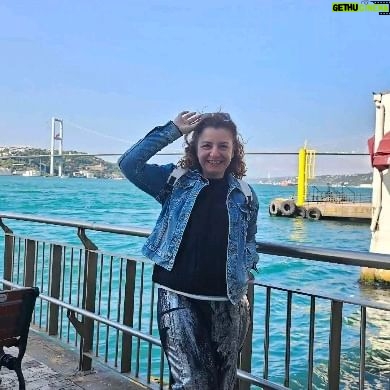 Ayşe Burcu Eren - 176 Likes - Yaşam; hiç beklemediğin anda, hep beklediğin yerlerinden yakalar Çekirge!💃
Öyleyse ezberleri bozmanın zamanı gelmedi mi?
#çekirgesohbetleri #çekirgesohpetleri
