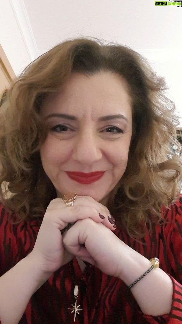 Ayşe Burcu Eren - 1.3K Likes - Önce kendini sev, sonra zaten seninl severler.📌❤️
#ilişki #kadınerkekilişkileri #psikoloji #aşk #sevgi #motivasyon #farkındalık #keşfetteyiz