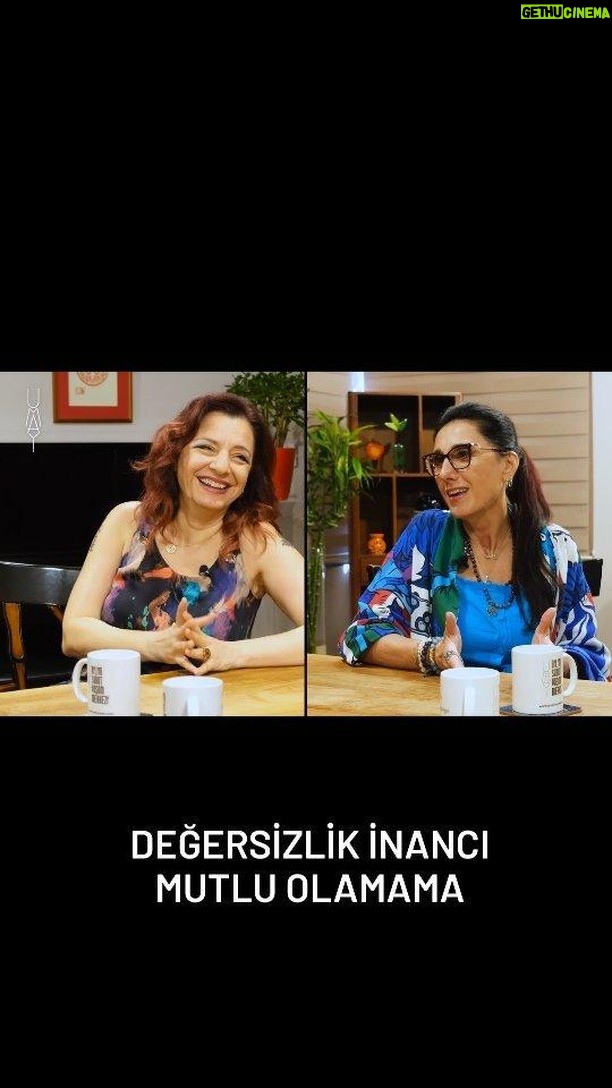 Ayşe Burcu Eren - 162 Likes - İltifatları kabul etmekte zorlanıyor musun Çekirge? Peki mutlu olmak ne demek? Ya hakikaten asla doymayacak olan acı bedenini besleyip duruyorsan?
Youtube videomuzu devamı:
@umaylayasam youtube kanalında..
İyi Seyirler.
🎈