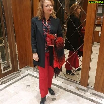 Ayşe Burcu Eren - 142 Likes - 🎈Etkili bir iletişim ve karizmatik bir duruş için, sen neler yapıyorsun Çekirge?
#etkiliiletişim #karizma #psikoloji #ilişkiler #etkinlik #organic #eğlence #sahne #motivasyon