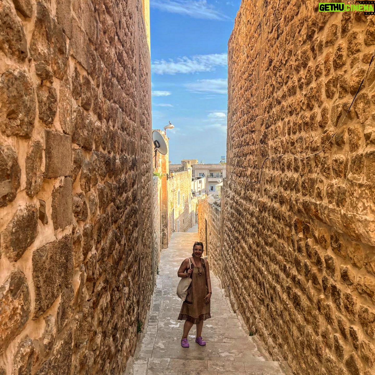 Ayşe Burcu Eren - 126 Likes - 🔆Yaptığını ve yargıladığını bu hayatta yaşamadan ölmeyeceksin Çekirge!
🔆Ektiğin her tohumu biçecek,
Ettiğin her büyük lafı yutacak,
Küçümsediğin, yargıladığın herkesi ve her şeyi,
Buradan gitmeden iliklerine kadar yaşayıp,
Öyle gideceksin.
🔆Anlarsın, anlamazsın.
Bilemem.
🔆İliklerime kadar hissettiğim, gözlemlediğim, öğrendiğim, duyduğum, gördüğüm, anladığım tek bir şey var.
🔆"Kendine de, insanlara da eşit mesafeden sevgiyle ve anlayışla dolu olmalısın."
🔆Aksi halde dönüştüğün ya da mücadele içinde olduğun şeye sen bile inanamıyorsun.
🔆Öyleyse dilinden dökülene ve yaptığın hareketlere dikkat et!
🔆Dikkat et ki!
Yargıladığına dönüşmeyesin...
🔆Haydi sevildin Çekirgem...
#kisiselgelisim #yaşamkoçu #psikoloji #motivasyon #farkındalık #sevgi #anlayış #korku #yargı #çekirgesohbetleri #çekirgesohpetleri
Photo by @meltemma 💕