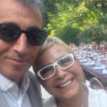 Ayşe Erbulak