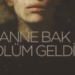 Ayşe Erbulak