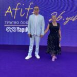 Ayşe Erbulak