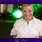 Ayşe Erbulak