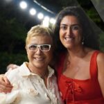 Ayşe Erbulak