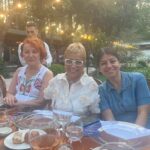 Ayşe Erbulak