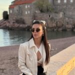 Ayşegül Çınar