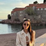 Ayşegül Çınar