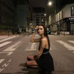 Ayşegül Çınar