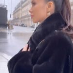 Ayşegül Çınar