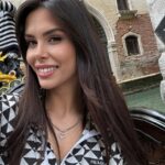 Ayşegül Çınar