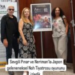 Ayşen İnci