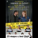 Ayşen İnci