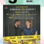 Ayşen İnci