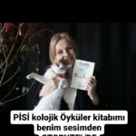 Ayşen İnci
