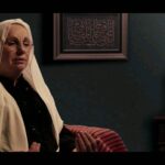 Ayşen İnci