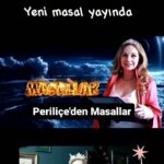 Ayşen İnci