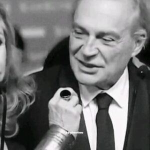Ayşen İnci Instagram - 