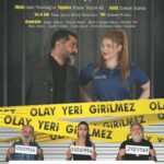 Ayşen İnci