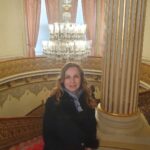 Ayşen İnci