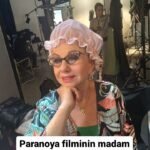 Ayşen İnci