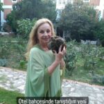 Ayşen İnci