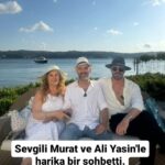 Ayşen İnci