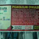 Ayşen İnci