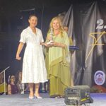 Ayşen İnci