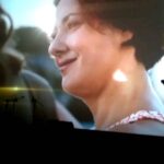 Ayşen İnci
