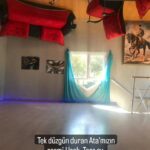 Ayşen İnci