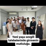 Ayşen İnci