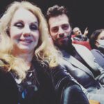 Ayşen İnci