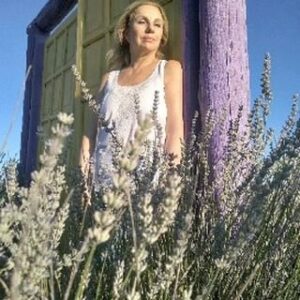 Ayşen İnci Instagram - 