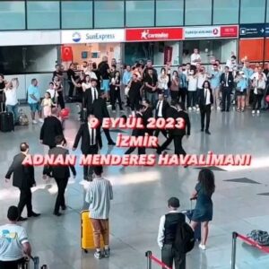 Ayşenur Yazıcı Instagram - 