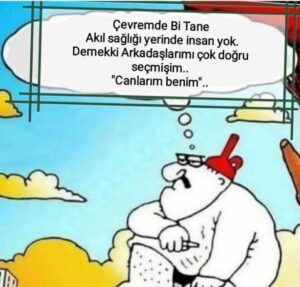 Ayşenur Yazıcı Instagram - Bizim nesil sıyırdı.. Yeni nesil de eşiğinde hayırlısıyla...🧲