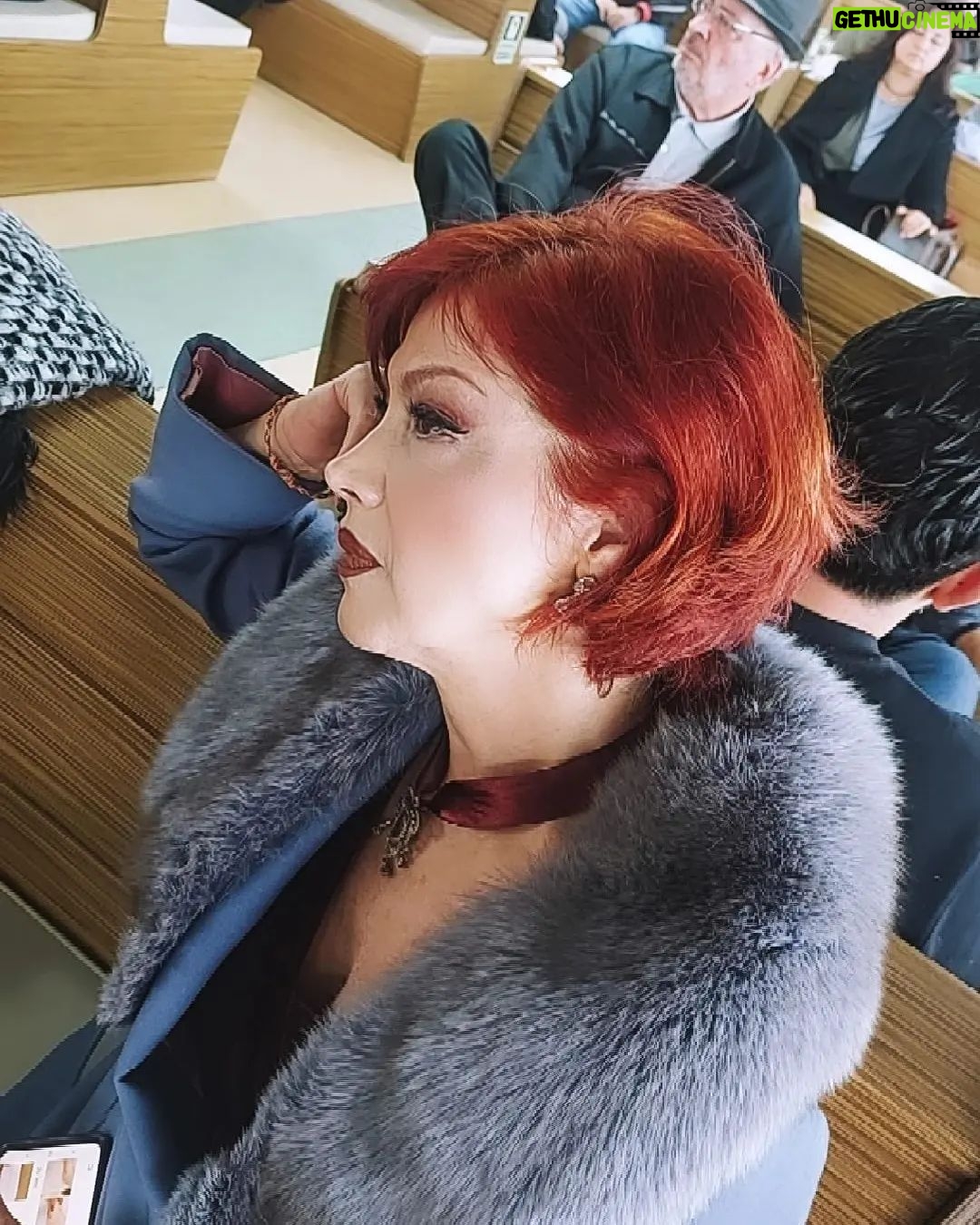 Ayşenur Yazıcı - 1.4K Likes - Kızlarla yaşgünü çocuuuuna sürprize gidiyoruz . 💃