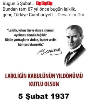 Ayşenur Yazıcı Instagram - 