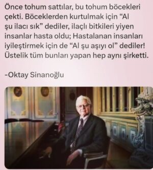 Ayşenur Yazıcı Instagram - 