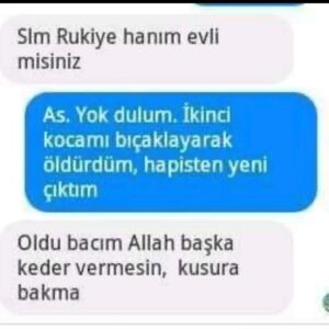 Ayşenur Yazıcı Instagram - 