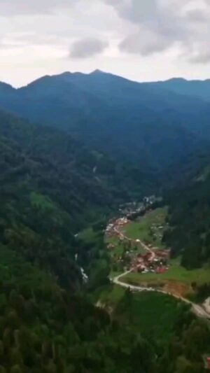 Ayşenur Yazıcı Instagram - Bu hanımefendinin önünde saygıyla eğilip elini öpmek isterim. Güç, inanç, dirayet ve ana olmak işte budur. Hürmetle... ( bir yolcuu sayfasından gönderiyi alıp gururla sayfama koydum)