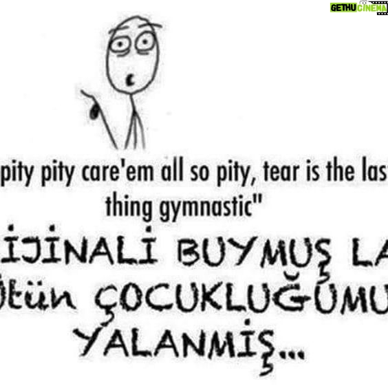 Ayşenur Yazıcı - 605 Likes -