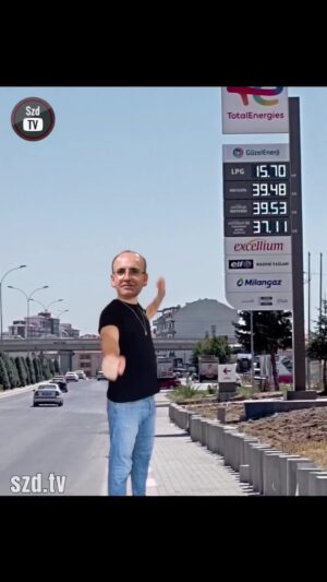 Ayşenur Yazıcı Instagram - 