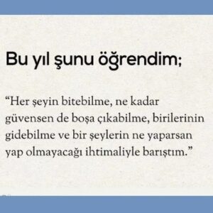 Ayşenur Yazıcı Instagram - Hah! İşte buna "kamil "insana doğru giden merdivende bir basamak da çıktın derler. İnşallah...
