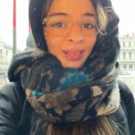 Aysha Shahaltough