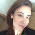 Aysun Metiner