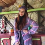 Aysun Metiner