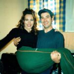 Aysun Metiner